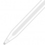 Tactical Roger Pencil magnetické pero - bílé