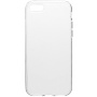 Tactical transparentní kryt pro iPhone 7 / 8 / SE (2020/2022) - čirý