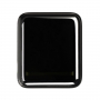 Náhradní LCD displej s dotykovým sklem pro Apple Watch 3. generace GPS – 38mm