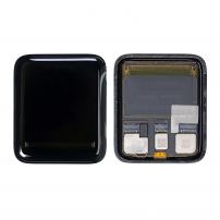 Náhradní LCD displej s dotykovým sklem pro Apple Watch 3. generace GPS – 42mm
