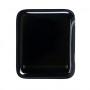 Náhradní LCD displej s dotykovým sklem pro Apple Watch 3. generace GPS – 42mm