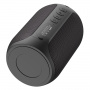 ZEALOT S32 Pro bezdrátový Bluetooth reproduktor s podsvícením - černý
