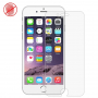 Ochranná anti-reflexní fólie Apple iPhone SE (2020/2022) / 8 / 7
