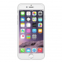 Ochranná anti-reflexní fólie Apple iPhone SE (2020/2022) / 8 / 7