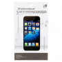 Ochranná anti-reflexní fólie Apple iPhone SE (2020/2022) / 8 / 7