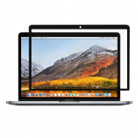 Ochranná fólie pro MacBook Pro 15" (A1707 / A1990)