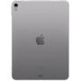 Kryt z měkkého plastu pro iPad Air 11" (2024-2026) - čirý