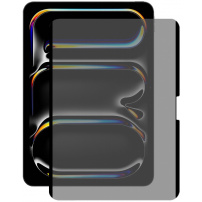 Magnetická odnímatelná Anti-Spy fólie pro iPad Pro 11" (2024/2025)
