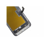 Classic LCD displej s dotykovým sklem a rámečkem pro iPhone 14 Plus