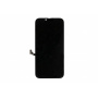 Premium OLED displej s dotykovým sklem a rámečkem pro iPhone 14 Plus