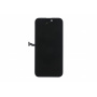 Refurbished Original OLED displej s dotykovým sklem a rámečkem pro iPhone 14 Pro Max