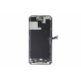 Refurbished Original OLED displej s dotykovým sklem a rámečkem pro iPhone 14 Pro Max