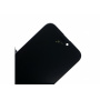 Refurbished Original OLED displej s dotykovým sklem a rámečkem pro iPhone 14 Pro Max