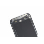 Refurbished Original OLED displej s dotykovým sklem a rámečkem pro iPhone 14 Pro Max