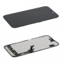 Refurbished Original OLED displej s dotykovým sklem a rámečkem pro iPhone 15 Plus