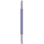 Magnetické pouzdro se zapínáním na magnet pro iPad Pro 13" (2024/2025) - petrolejové
