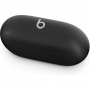 Beats Solo Buds bezdrátová sluchátka - matně černá