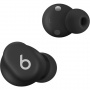Beats Solo Buds bezdrátová sluchátka - matně černá