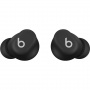 Beats Solo Buds bezdrátová sluchátka - matně černá