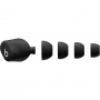 Beats Solo Buds bezdrátová sluchátka - matně černá