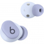 Beats Solo Buds bezdrátová sluchátka - arktická fialová