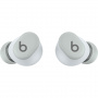Beats Solo Buds bezdrátová sluchátka - bouřkově šedá