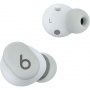 Beats Solo Buds bezdrátová sluchátka - bouřkově šedá