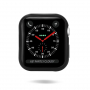 Dux Ducis ochranné pouzdro pro Apple Watch 40mm - černé