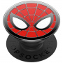 PopSockets PopGrip nalepovací držák pro iPhone - Spiderman
