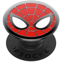 PopSockets PopGrip nalepovací držák pro iPhone - Spiderman