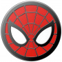 PopSockets PopGrip nalepovací držák pro iPhone - Spiderman