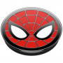 PopSockets PopGrip nalepovací držák pro iPhone - Spiderman