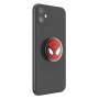 PopSockets PopGrip nalepovací držák pro iPhone - Spiderman