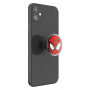 PopSockets PopGrip nalepovací držák pro iPhone - Spiderman
