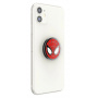 PopSockets PopGrip nalepovací držák pro iPhone - Spiderman