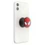 PopSockets PopGrip nalepovací držák pro iPhone - Spiderman