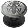 PopSockets PopGrip nalepovací držák pro iPhone - Spiderman Monochrome