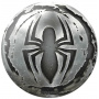PopSockets PopGrip nalepovací držák pro iPhone - Spiderman Monochrome