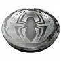 PopSockets PopGrip nalepovací držák pro iPhone - Spiderman Monochrome