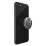 PopSockets PopGrip nalepovací držák pro iPhone - Spiderman Monochrome