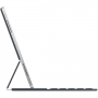 Originální Apple iPad Pro 11" Smart Keyboard Folio pouzdro s americkou klávesnicí - šedá