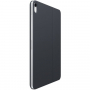 Originální Apple iPad Pro 11" Smart Keyboard Folio pouzdro s americkou klávesnicí - šedá
