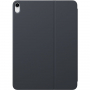 Originální Apple iPad Pro 11" Smart Keyboard Folio pouzdro s americkou klávesnicí - šedá