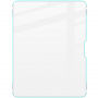 Imak ochranné tvrzené sklo pro iPad Air 13" (2024-2026) / Pro 13" (2024/2025)