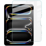 Imak ochranné tvrzené sklo pro iPad Pro 11" (2024/2025)