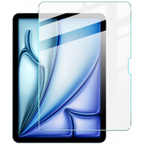 Imak ochranné tvrzené sklo pro iPad Air 13" (2024-2026) / Pro 13" (2024/2025)