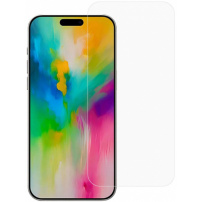 Ochranné tvrzené sklo pro iPhone 16 Pro