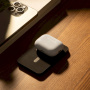 Native Union (Re)Classic bezdrátová powerbanka MagSafe s portem USB-C - 5 000 mAh - černá