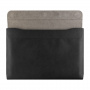 FIXED York obálka pro iPad do 13" / MacBook do 13" - černá
