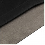 FIXED York obálka pro iPad do 13" / MacBook do 13" - černá